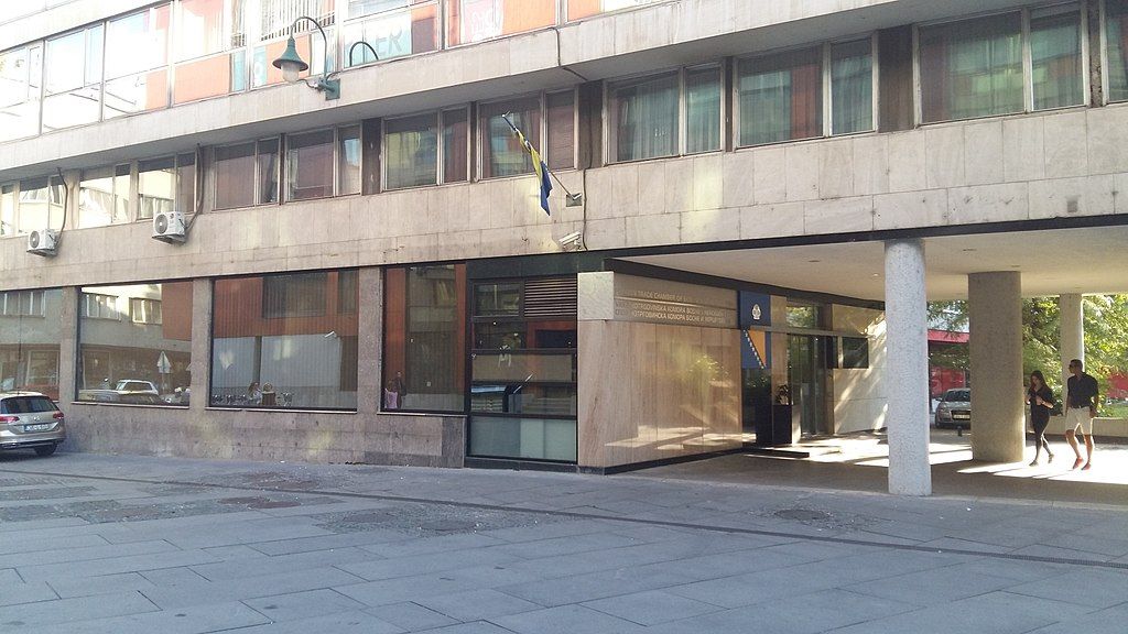 Politička kriza u BiH ugrožava privredu i strane investicije