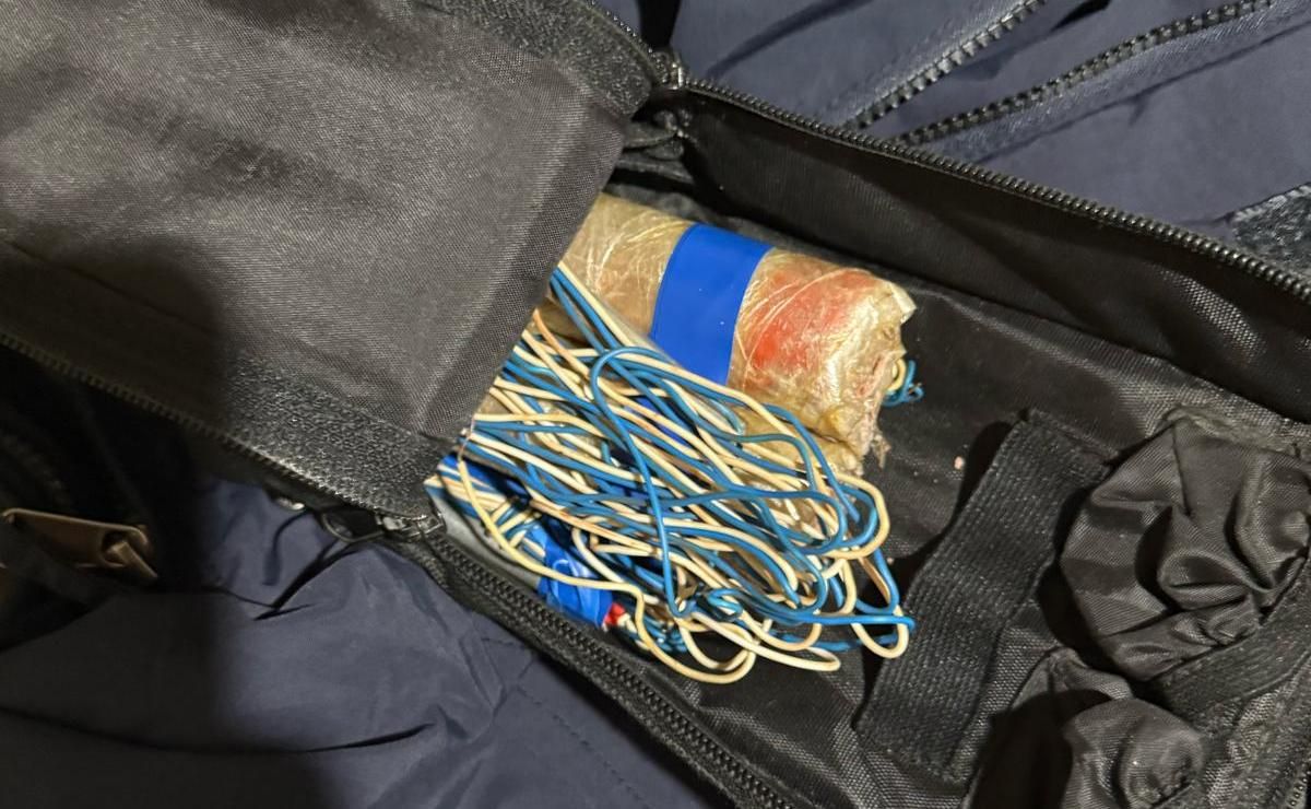Velika akcija policije MUP-a TK: Uhapšene tri osobe, među njima bjegunac iz Živinica