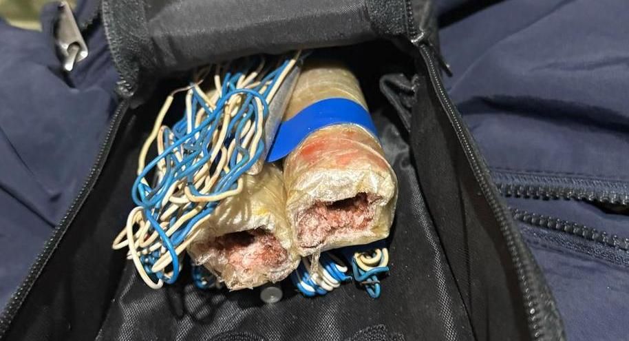 Velika akcija policije MUP-a TK: Uhapšene tri osobe, među njima bjegunac iz Živinica