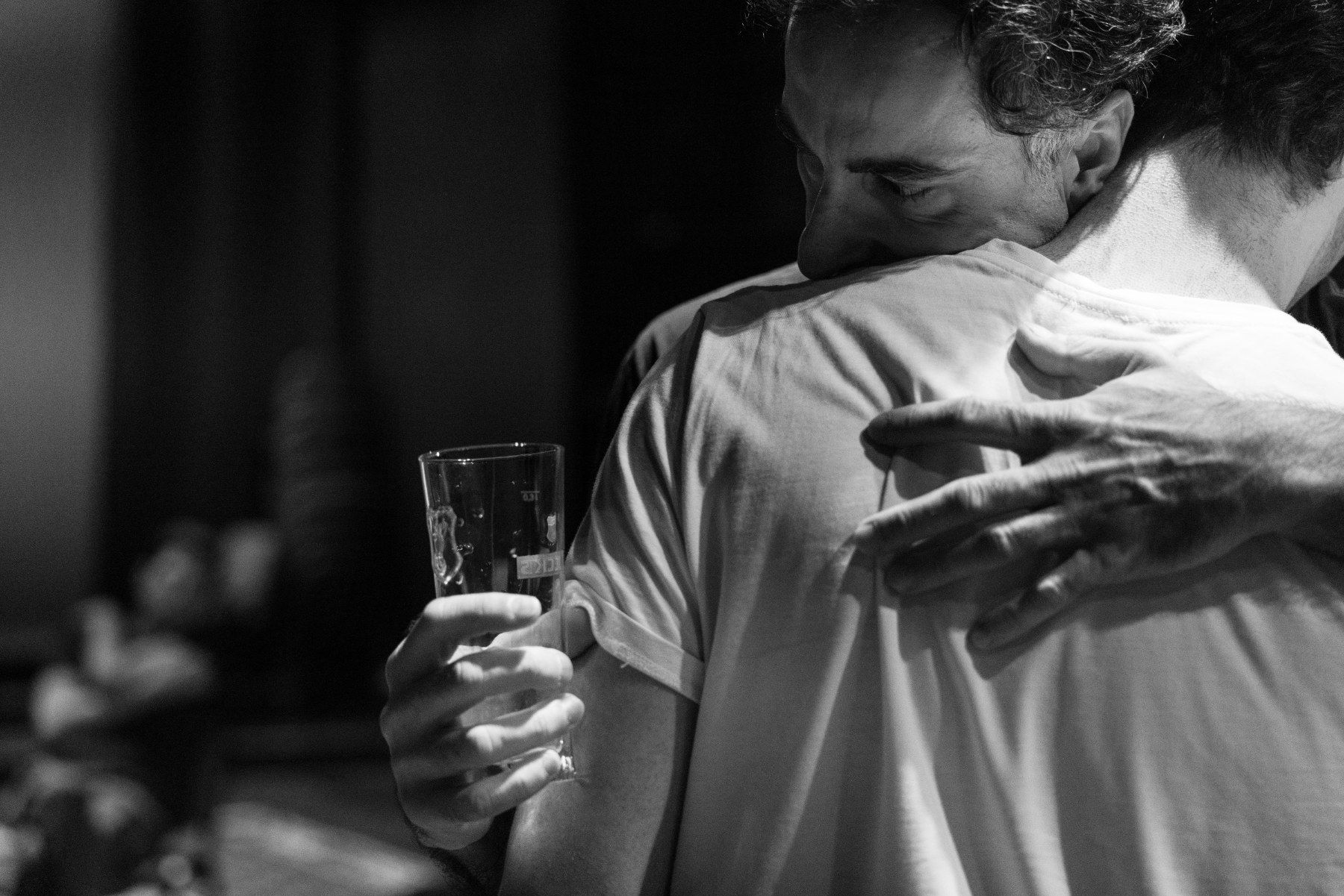 Želite pogledati predstavu ili film ovog vikenda u Sarajevu? Ovo su naši prijedlozi