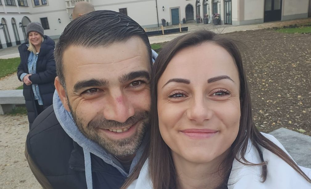 Bivši reprezentativac otkrio detalje preljube: Najbolji prijatelj i žena me varali godinu dana