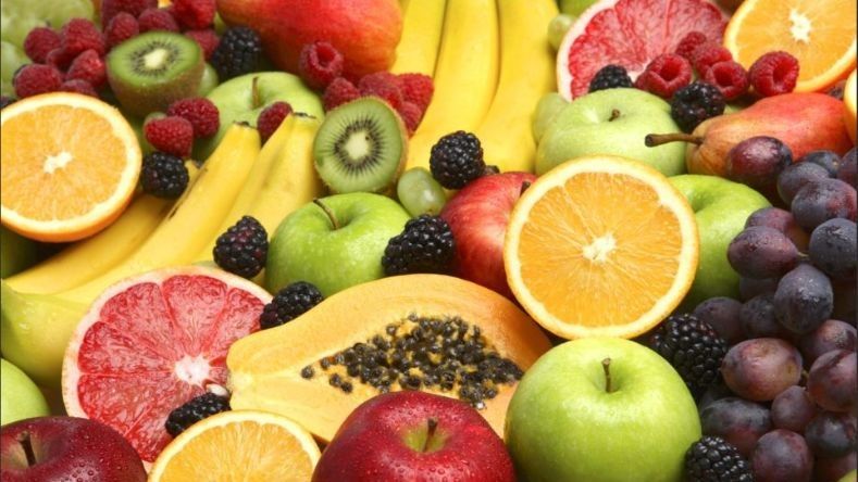 Ako odlučite prihvatiti izazov i odreći se šećera, doživjet ćete mnoge pozitivne promjene