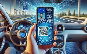 Kako je saopćeno, nova Direktiva o vozačkim dozvolama ima za cilj smanjenje broja nesreća na cestama EU kao i smanjenje administrativnih postupaka prije izdavanja dokumenta.