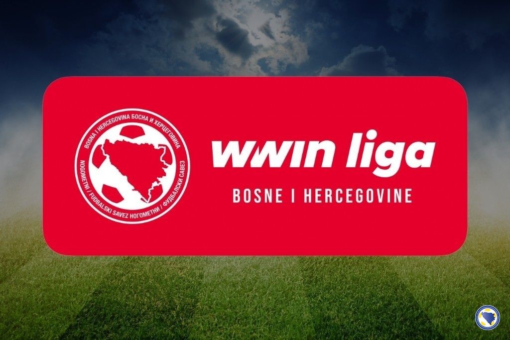 Nogometni savez potvrdio kaznu Frani Jeliću: Suspenzija do kraja sezone