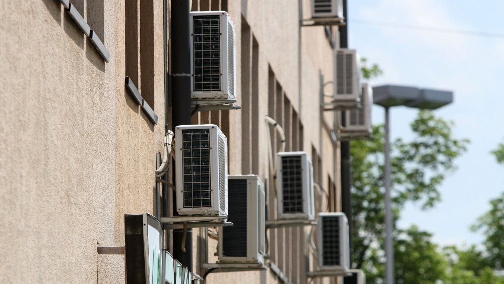 Jednogodišnju proslavu mogu imati, ali ako se ona "najavi dva dana prije održavanja i ako ne traje duže od ponoći" 