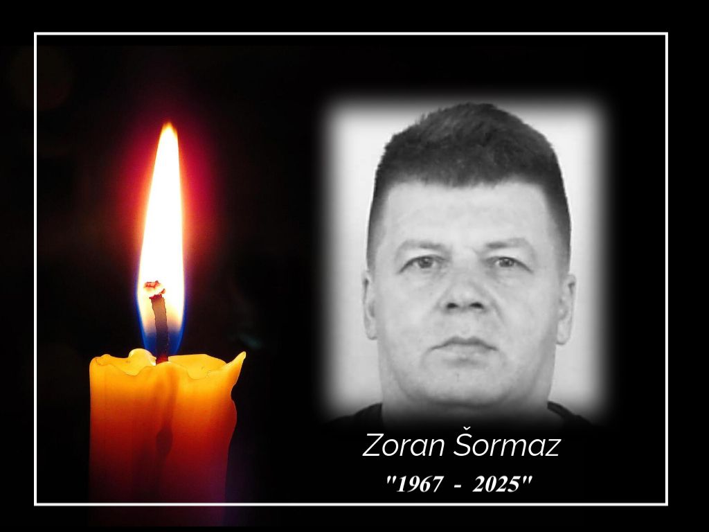 Smrtno je stradao službenik MUP-a HNK Z. Š. (1967.) iz Drvara, koji je upravljao službenim vozilom Škoda Rapid i kretao se u smjeru Bosanskog Grahova.