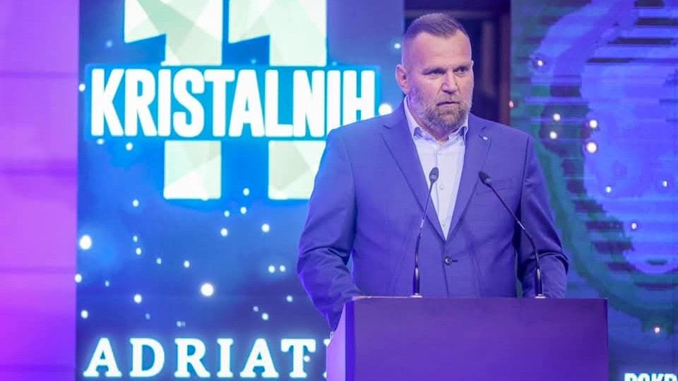 Ulazimo u finiš prvenstva, gdje se svaka ekipa bori za opstanak u Premijer ligi BiH