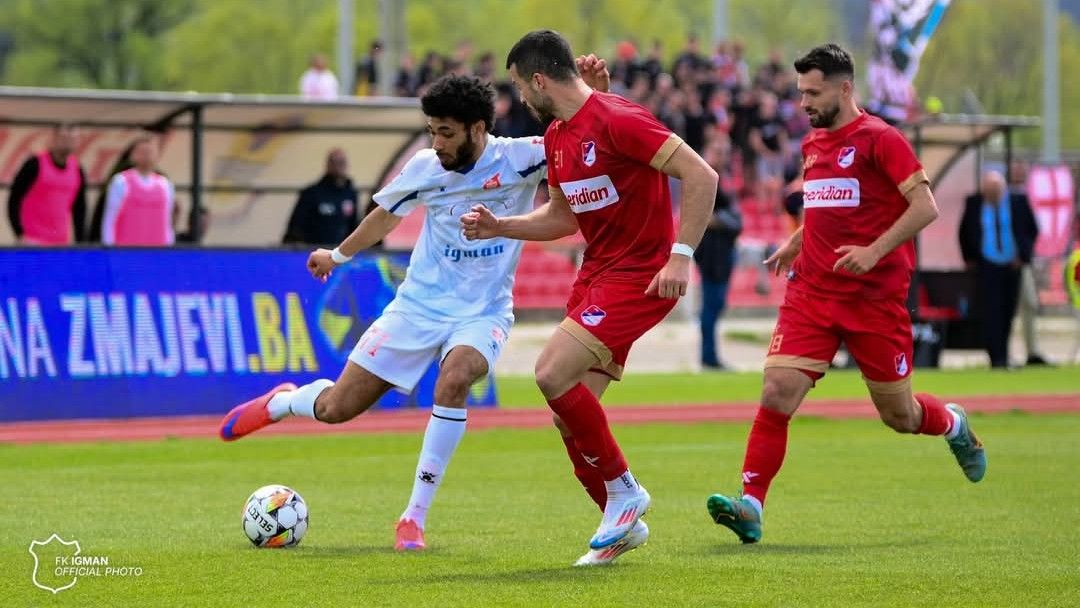 Ulazimo u finiš prvenstva, gdje se svaka ekipa bori za opstanak u Premijer ligi BiH