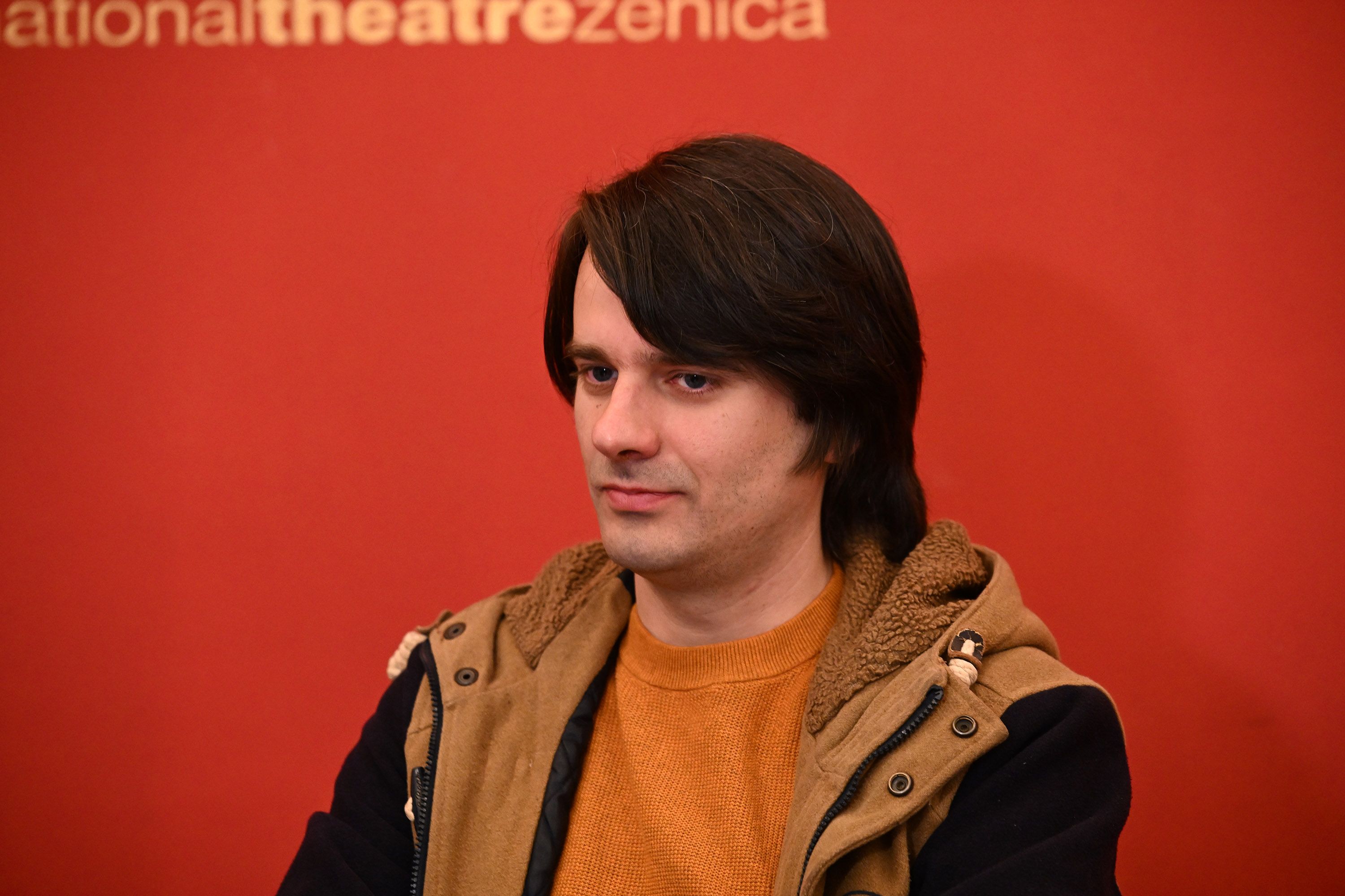 Ovogodišnji Festival je planiran za period od 15. do 23. maja tekuće godine u Bosanskom narodnom pozorištu Zenica