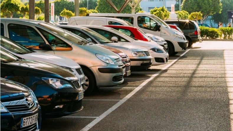 Mlada Mrkonjićanka, koja živi u Beču, došla je da posjeti zavičaj i doživjela, kako kaže, “pravu pljačku u centru Banjaluke usred bijela dana”