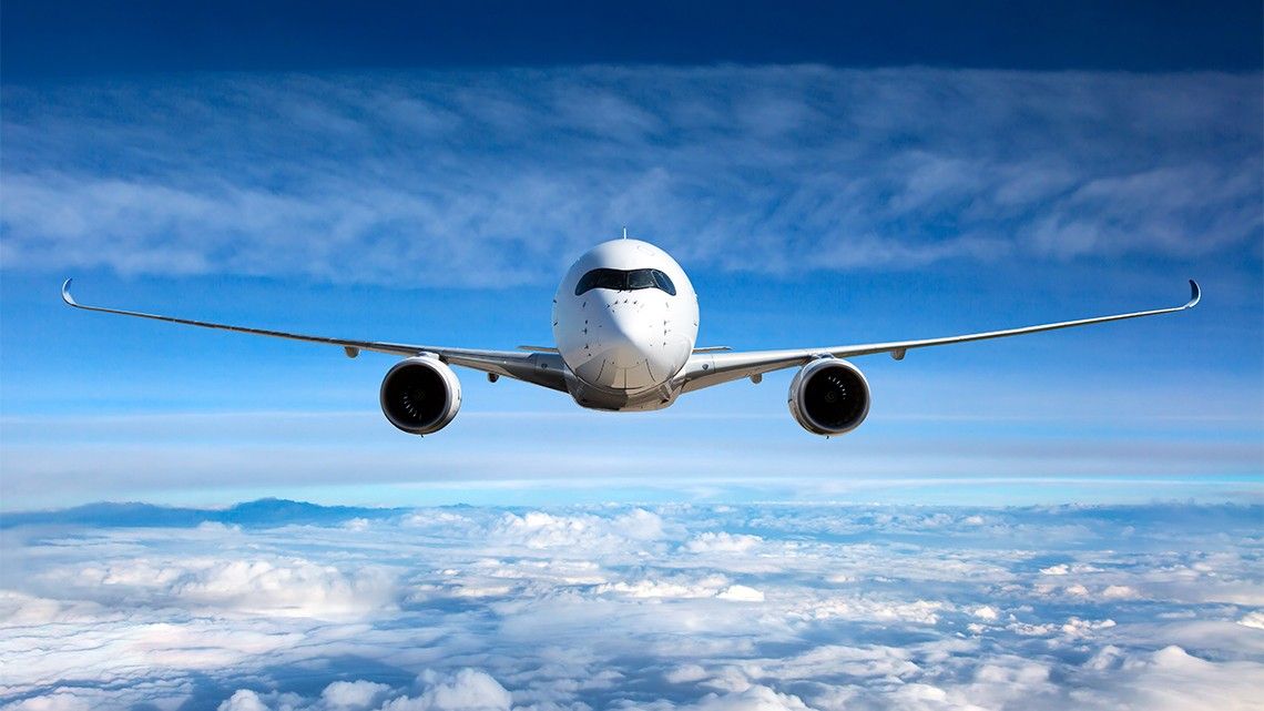 Panika u Hrvatskoj: Dronom ometao avione i ugrozio živote putnika, zatvorili aerodrom