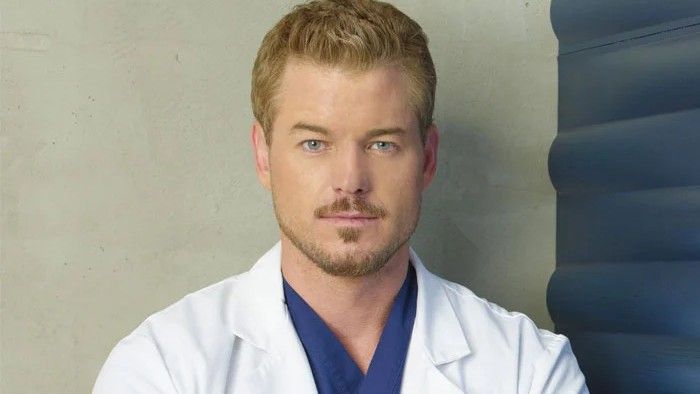 Naime, dijagnosticirana mu je amiotrofična lateralna skleroza (ALS)