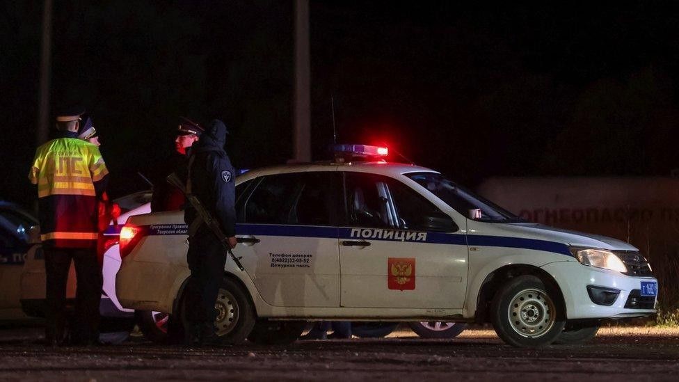 Slučaj kakav se ne pamti: Majka sjekirom usmrtila troje djece