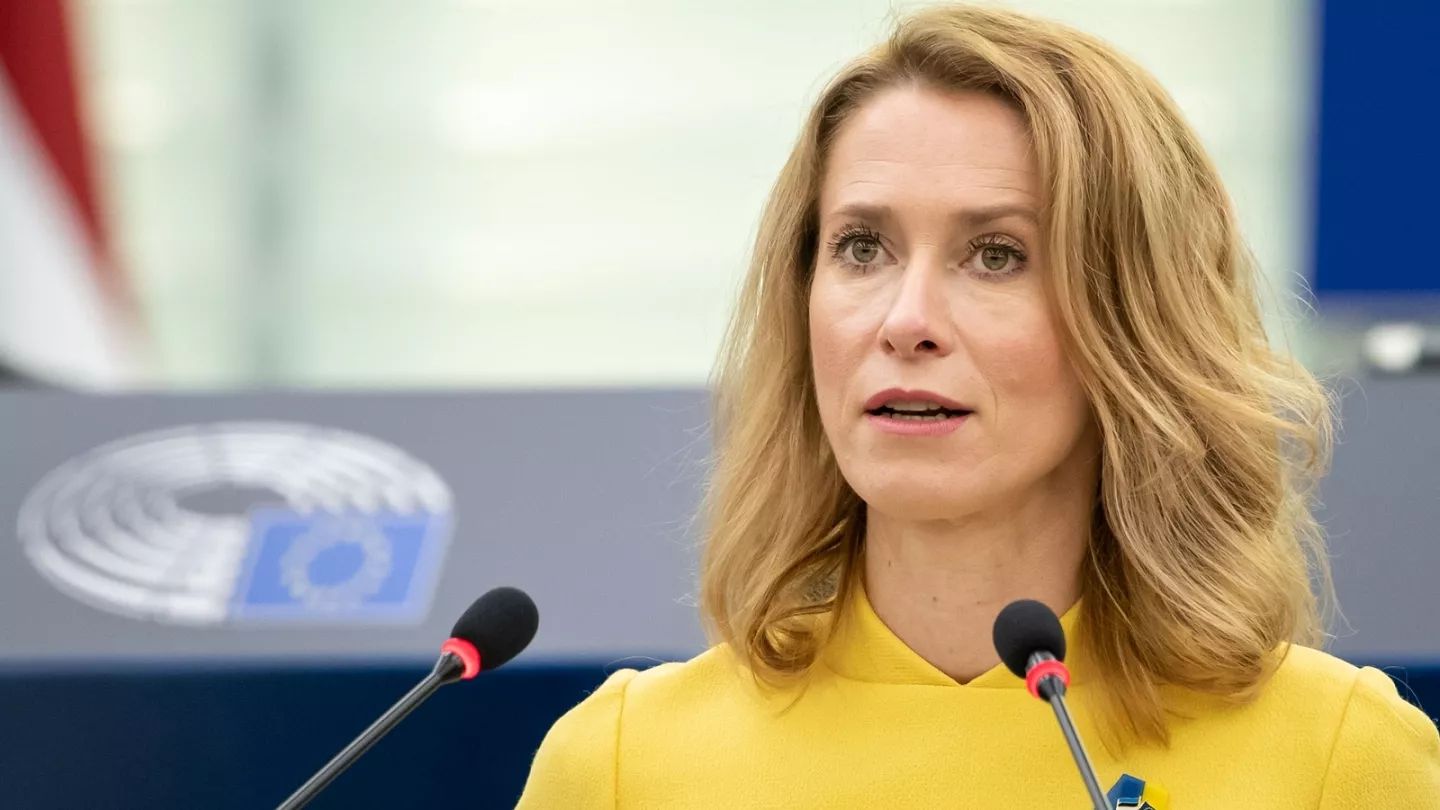 Kaja Kallas: Može doći do ukidanja međunarodne intervencije u BiH, ali samo pod jednim uslovom