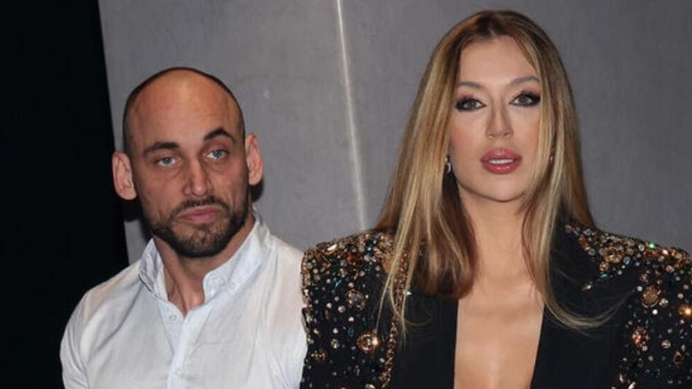 Svadba decenije će mladence koštati oko 100.000 eura i sve će biti u "bojama luksuza i elegancije"