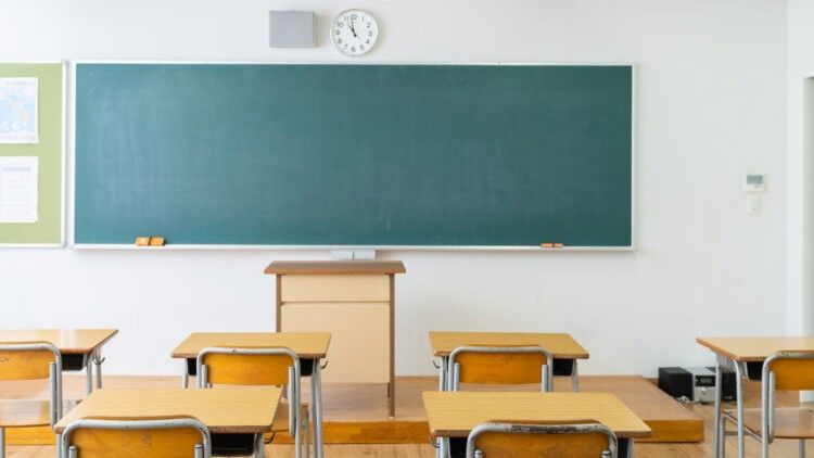 Objavljeni uslovi subvencioniranja i upisa u privatne vrtiće u Sarajevu za 2025/2026. školsku godinu