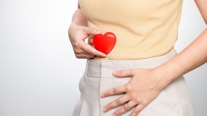 Anonimnoj majci je greškom implantiran embrion drugog para zbog "ljudske greške"