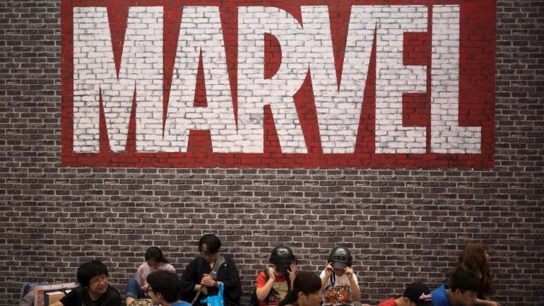 Kina godišnje prihvata 10 filmova iz Hollywooda, a kinesko tržište nekad se smatralo glavnim izvorom prihoda američke filmske industrije