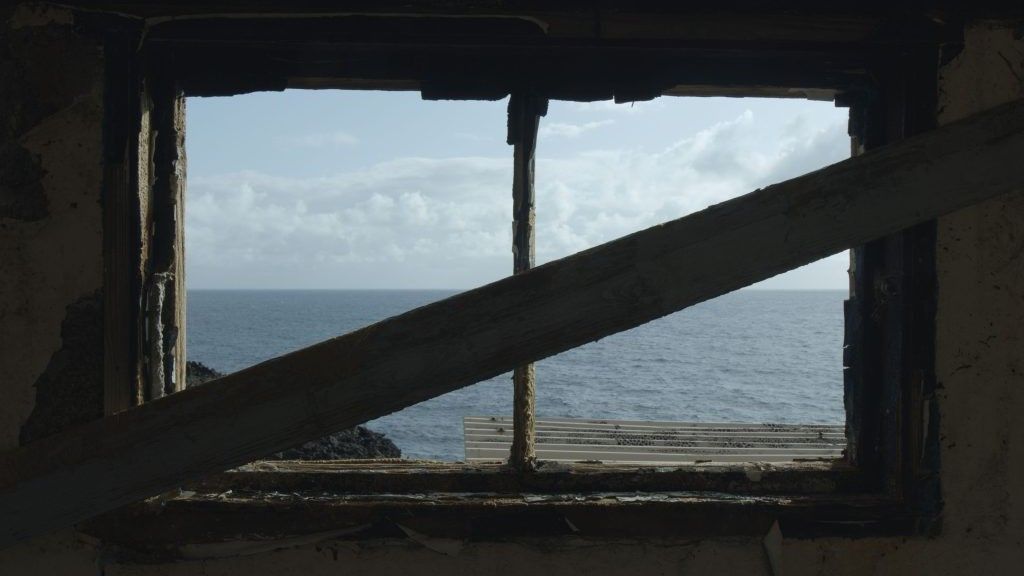 Nakon projekcije uslijedit će razgovor o filmu, na kojem će sudjelovati Hamid Čustović