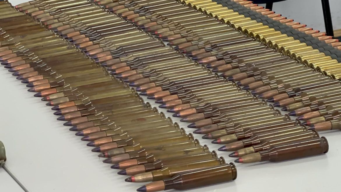 Dogovor je formaliziran u španskom službenom državnom glasniku (BOE) ranije ove sedmice