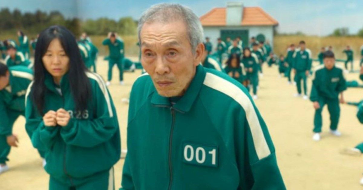 Optužbe protiv glumca datiraju iz 2017. godine, a odnose se na dva odvojena incidenta