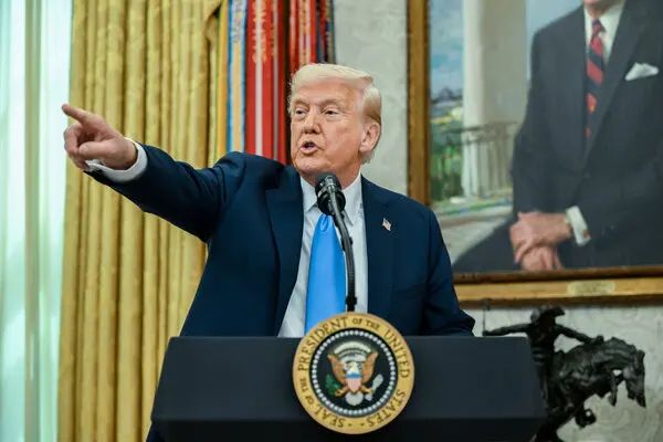 Nove carine stupaju na snagu od sutra, navodi Ministarstvo finansija