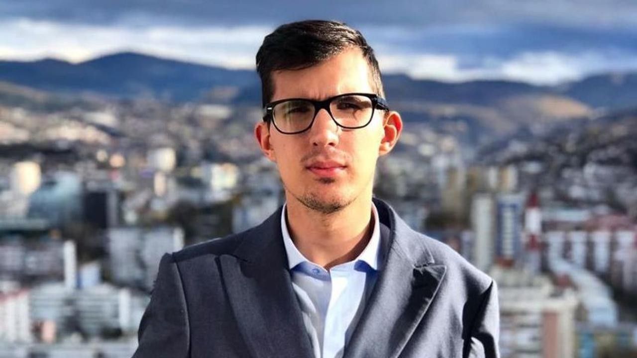 Evo kakvo ljeto Sladić najavljuje: Neće nas pržiti kao prošle godine, ali valovi vrućine su neminovn