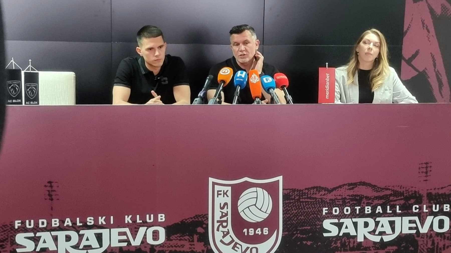 Zekić ne može računati na prvog strijelca lige Gulliashvilia                                                                                 