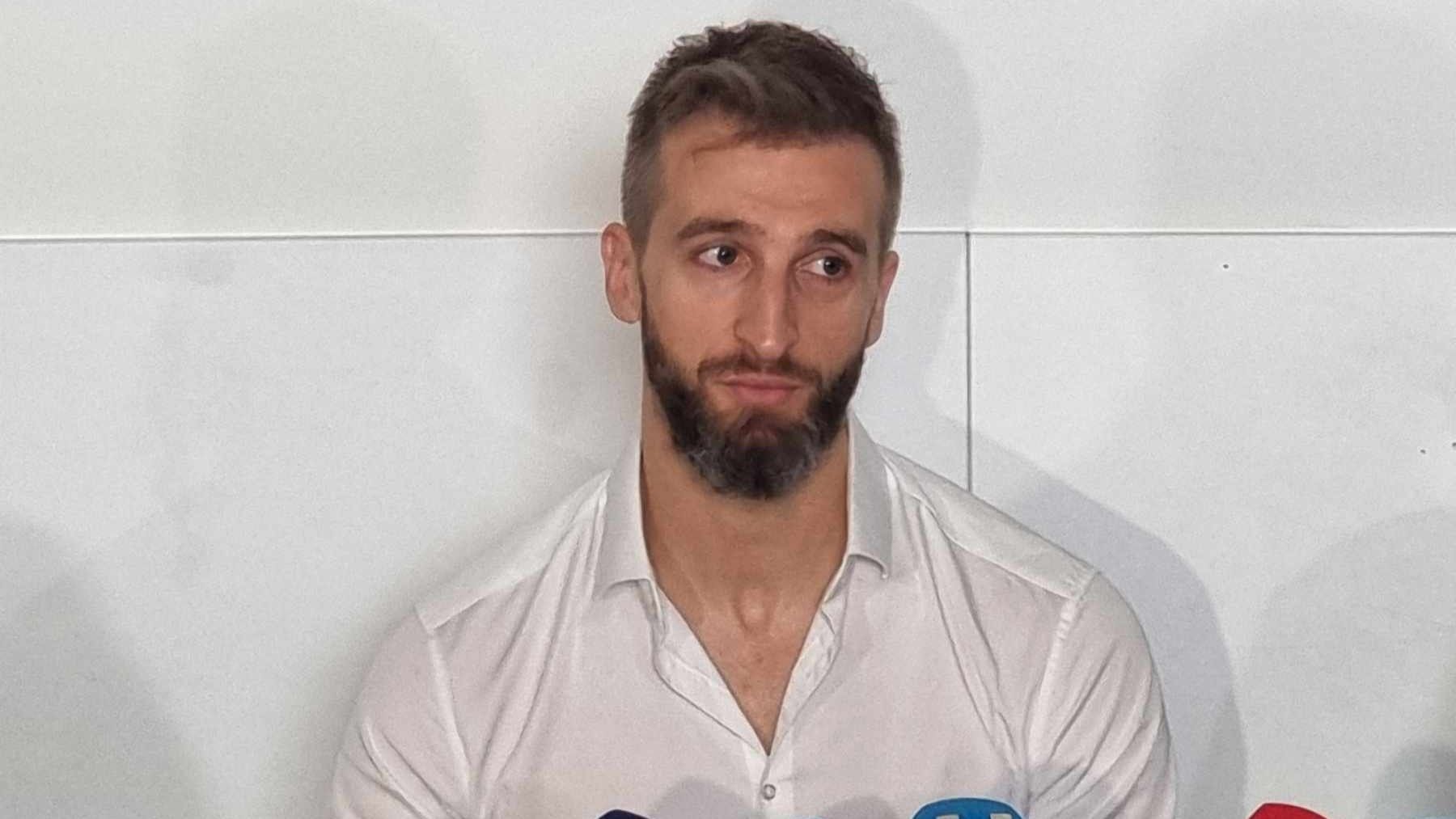 Sindikati na nivou BHANSA-e: Nadamo se isplati plaća, turizam na udaru