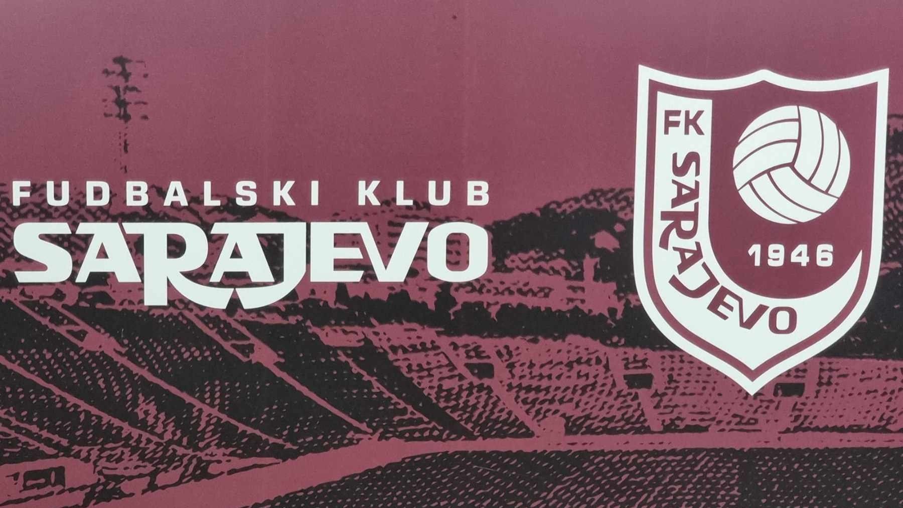 Zekić ne može računati na prvog strijelca lige Gulliashvilia                                                                                 