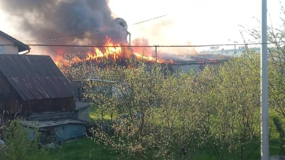 Uviđaj će biti izvršen kada se za to steknu uslovi, navela je Sprečić