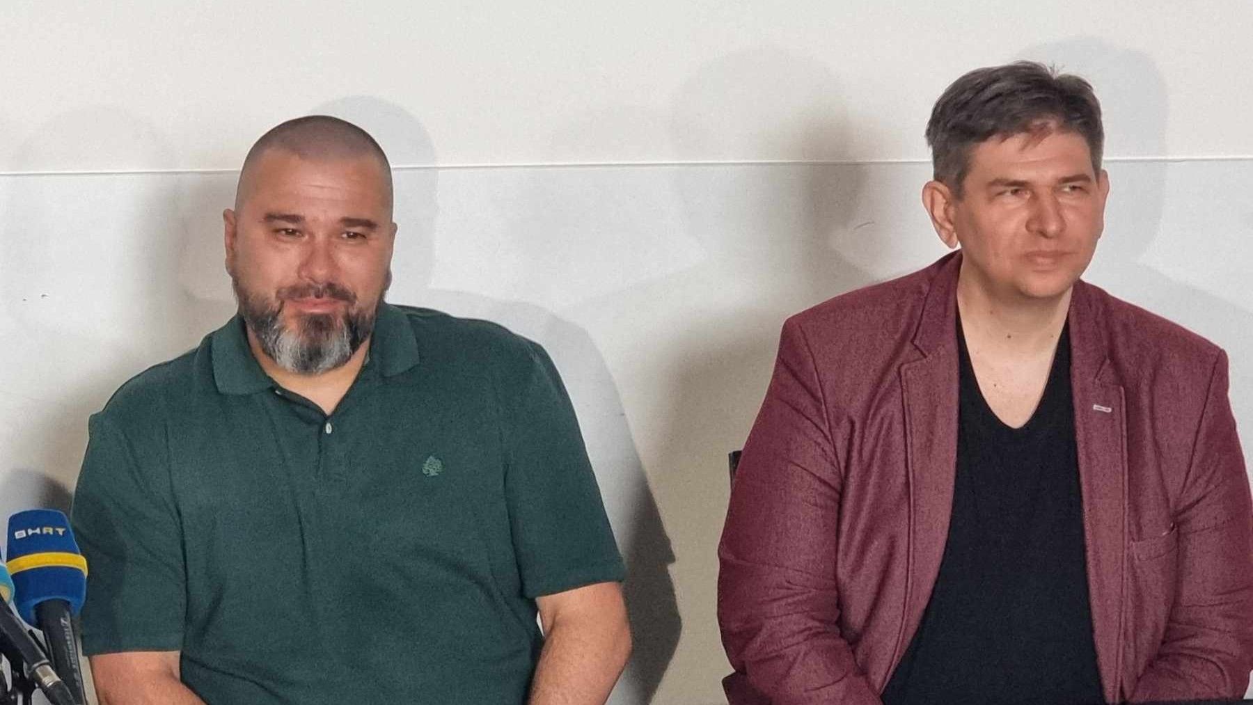 Sindikati na nivou BHANSA-e: Nadamo se isplati plaća, turizam na udaru