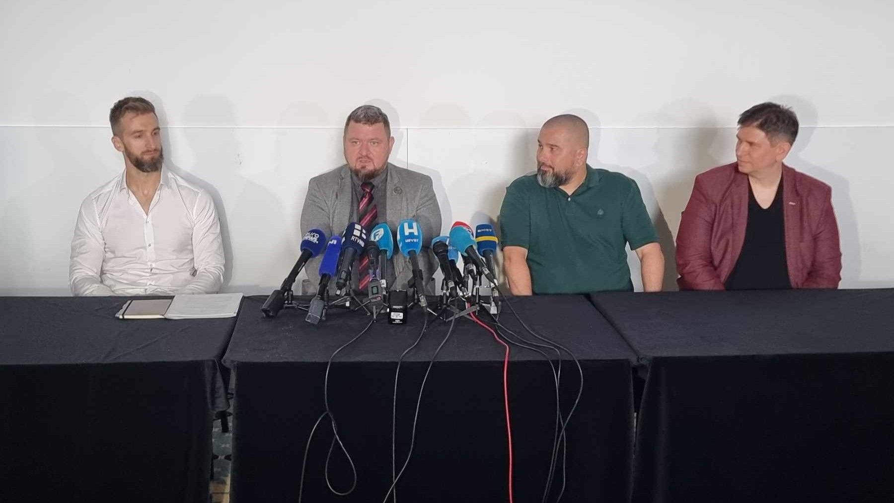 Sindikati BHANSA-e nakon odluke o finansiranju: Vijeće ministara pokazalo odgovornost