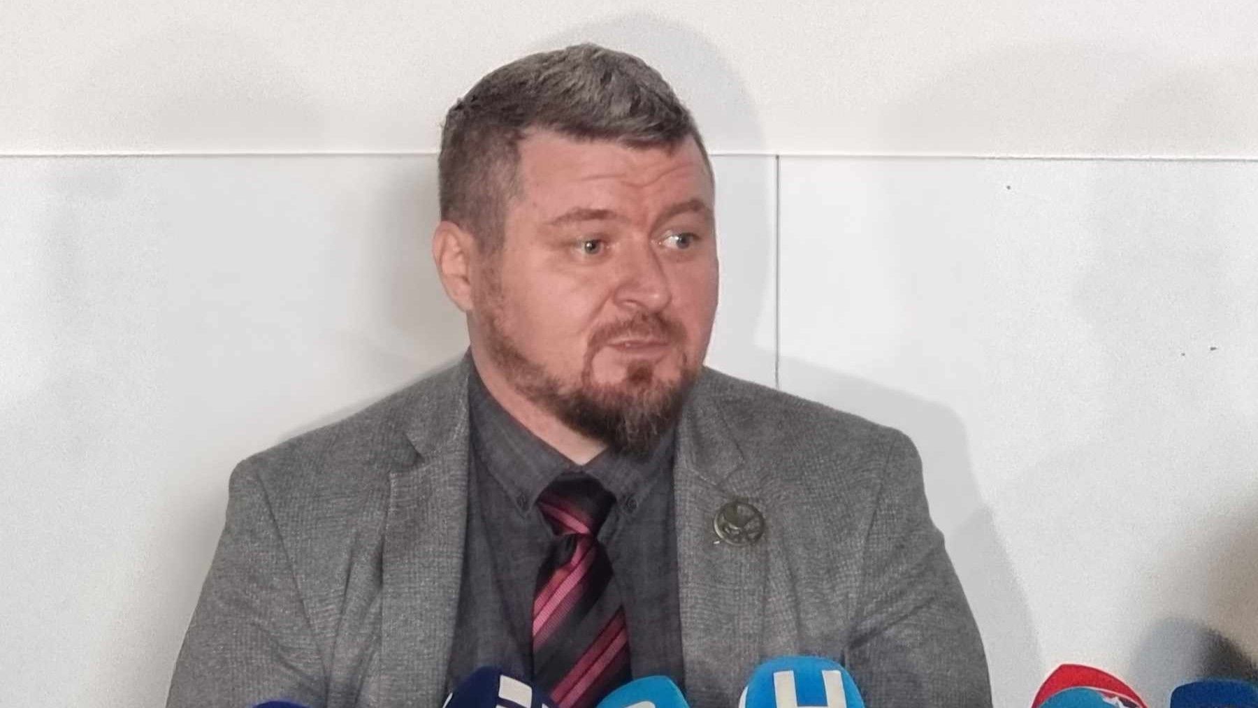 Sindikati na nivou BHANSA-e: Nadamo se isplati plaća, turizam na udaru