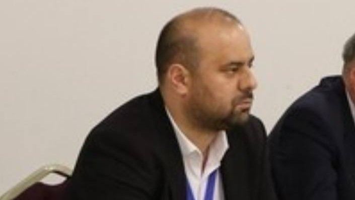 BHF o novim članovima IO: Jedan kriminalac a drugi negator genocida, ničija do zore nije!