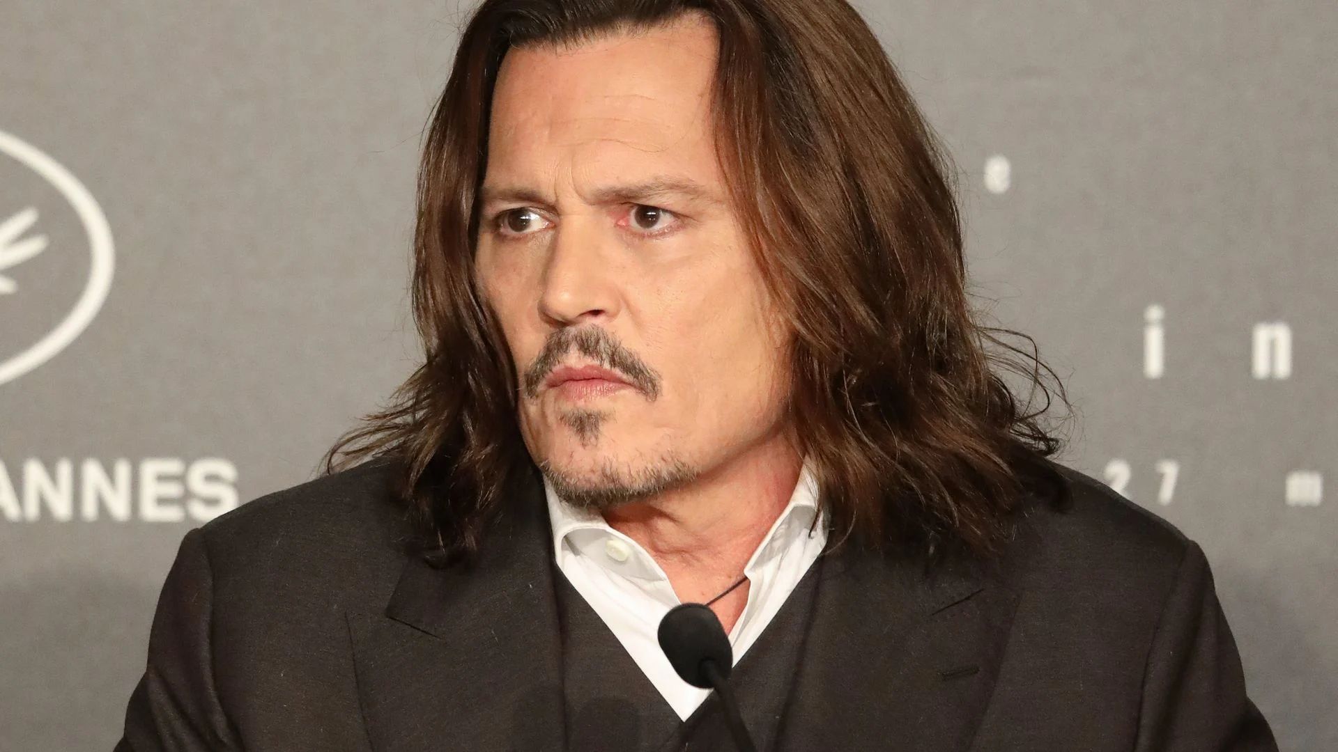 Možete li prepoznati glumca? Svi ga znate, a zbog uloge je promijenio izgled