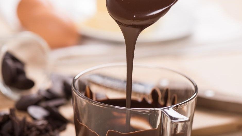 Savršena je za svaku priliku, od iznenadnih posjeta do porodičnih okupljanja