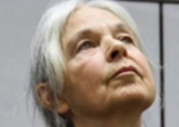 Policija je godinama nudila 150.000 eura za informacije koje bi mogle da dovedu do hapšenja