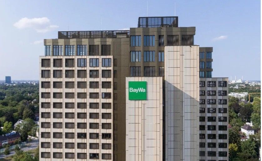 Već mjesecima se koncern sa više od 100 godina tradicije nalazi u dubokoj krizi i sada mora da povuče ozbiljne poteze