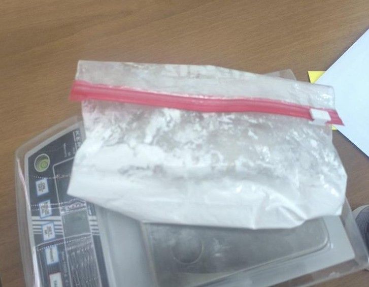 Pretresi u Sarajevu: Zaplijenjena droga, uhapšen 42-godišnjak