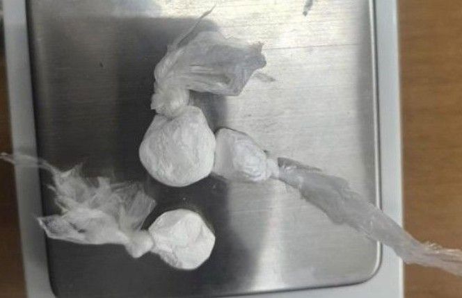 Akcija kodnog naziva "Blood" s ciljem dokumentovanja neovlaštenog prometa opojnim drogama