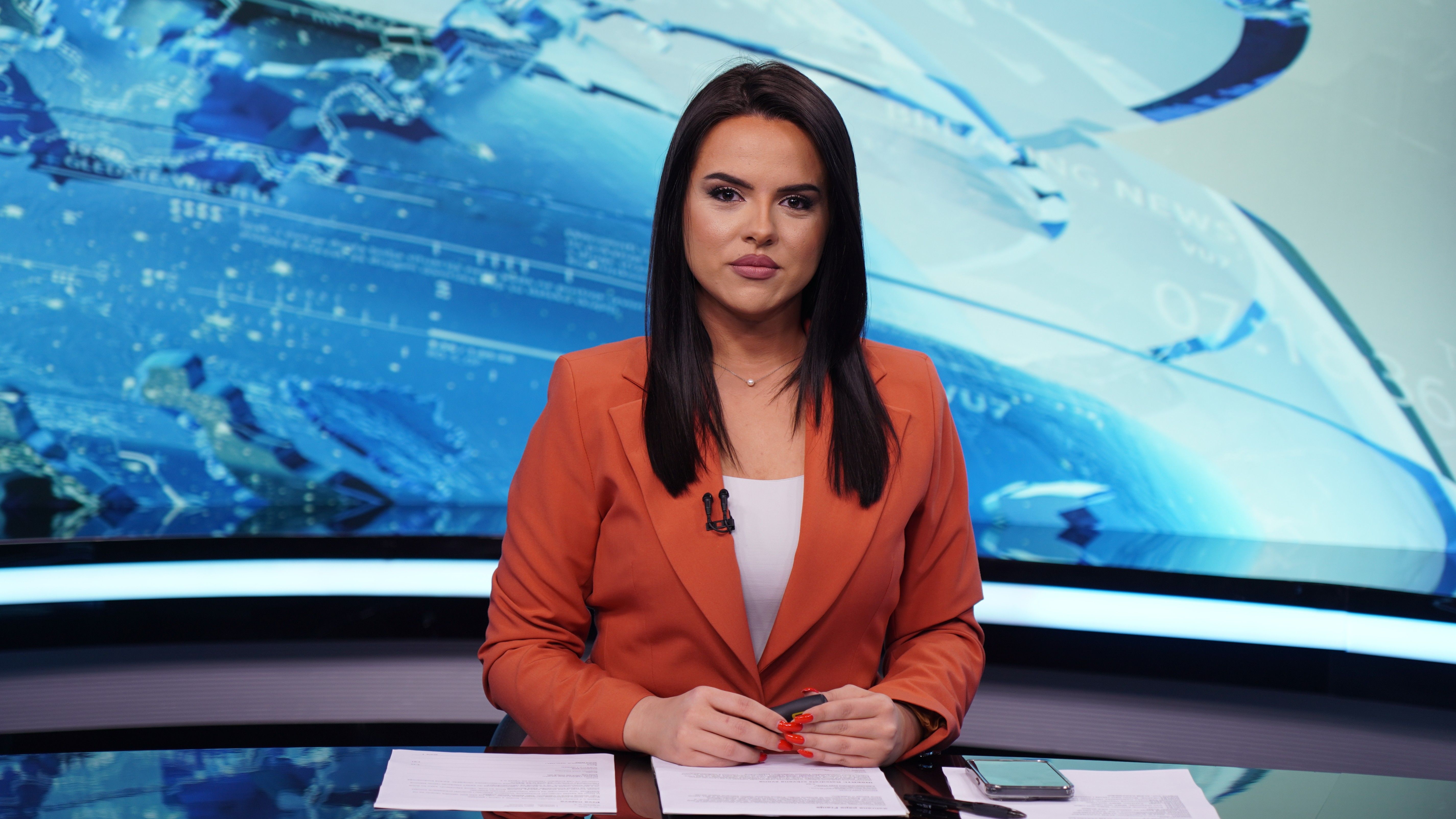 Mujkić za Hayat: SIPA nema problem da uhapsi nekoga ko ukrade metar drva, ali Dodika...