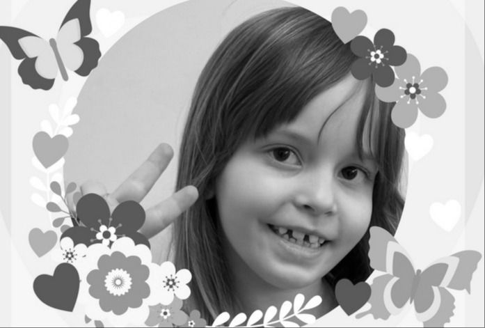 Ova vijest ostavila je neizmjernu tugu u srcima svih koji su čuli za ovu bolnu priču