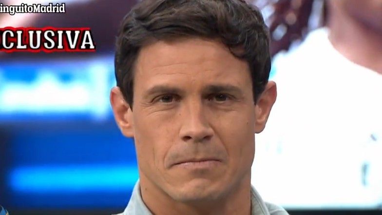 Poraz u Ligi prvaka i zaostatak od četiri boda za vodećom Barcelonom u La Ligi ukazuju na to da problemi unutar momčadi ne staju