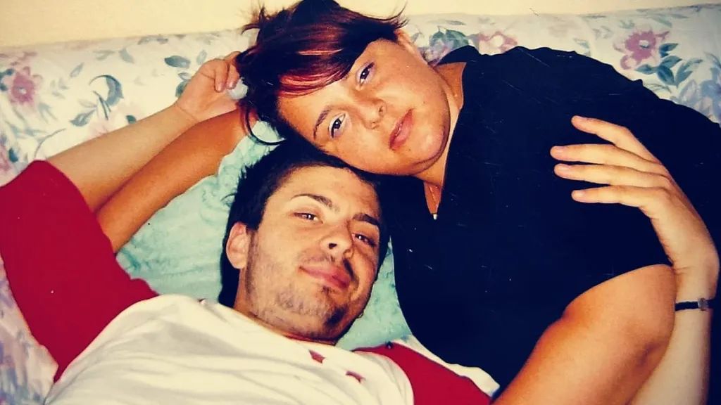 Toše Proeski bio je poznat, osim po talentu nego, po humanitarnom angažmanu