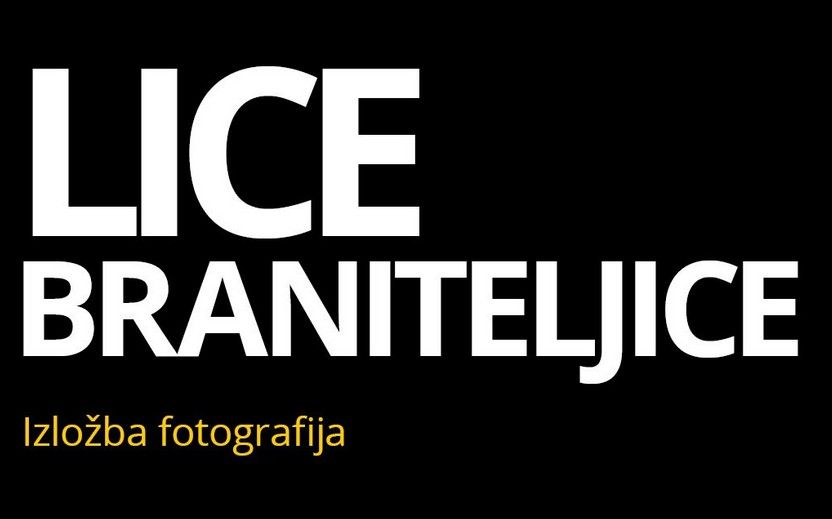 Raznovrstan sadržaj: Predstave, izložbe i filmovi koje morate pogledati narednih dana