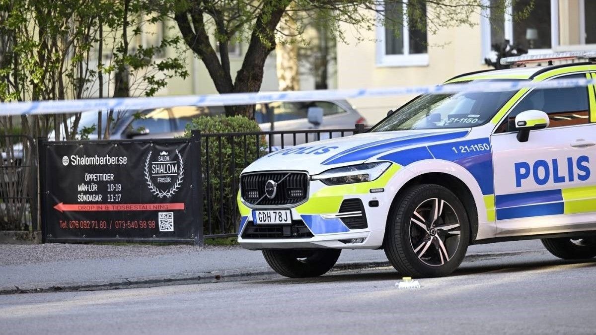 Krvoproliće u studentskom gradu: Policija na nogama, uhapšeno šest osoba