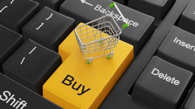 Povećat će cijene proizvoda sljedeće sedmice zbog pooštravanja politike američkog predsjednika Donalda Trumpa