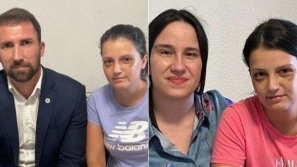 Gotovo dvije godine nakon napada, ona je i dalje nezaposlena, a njihova obećanja ostala su neispunjena