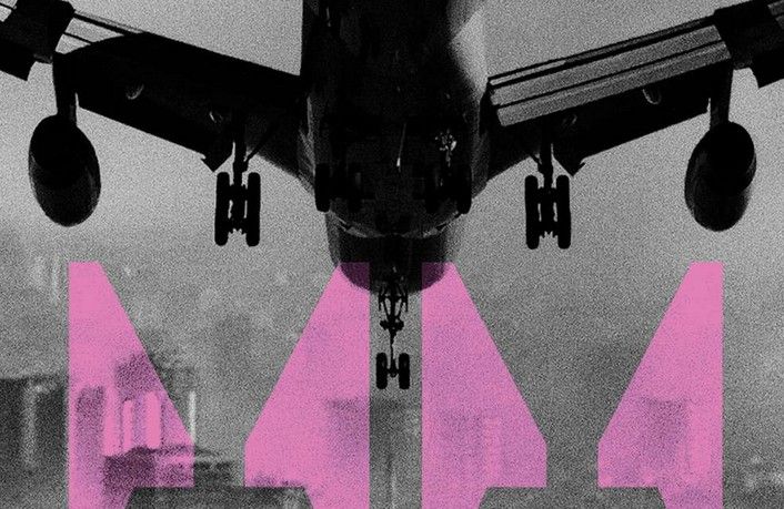 Autor je o izložbi kazao da živimo u vremnu otuđenja i devalvacije duhovnih vrijednosti